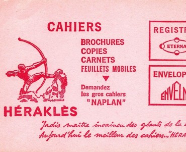19160.jpg