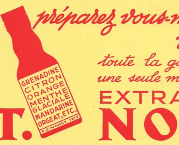 19162.jpg