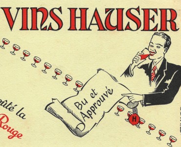 19165.jpg