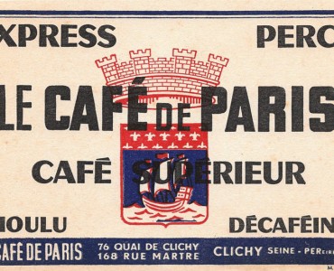 19168.jpg