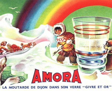 19170.jpg