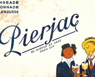 19173.jpg