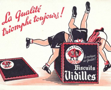 19175.jpg