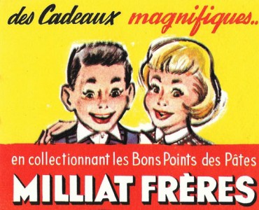 19179.jpg
