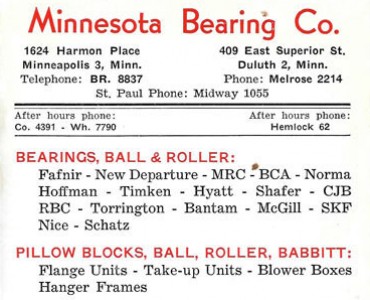19190.jpg