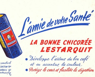 19192.jpg