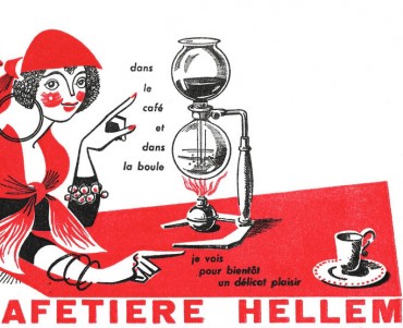 19200.jpg
