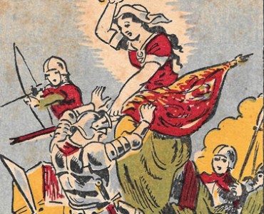 19204.jpg