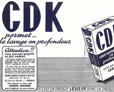 19211.jpg