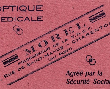 19218.jpg