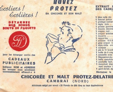 19220.jpg