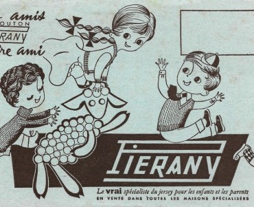 19222.jpg