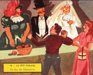 19230.jpg