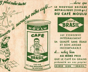 19231.jpg