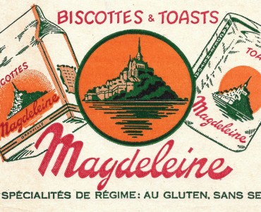 19234.jpg