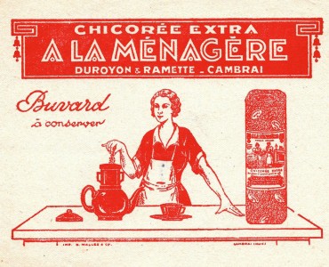19237.jpg