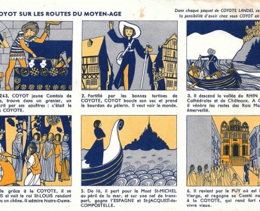 19239.jpg