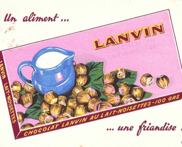 19240.jpg