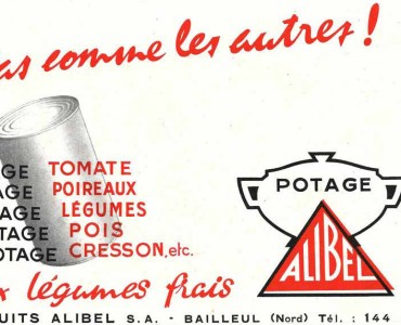 19250.jpg