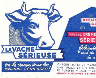 19252.jpg