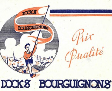 19261.jpg