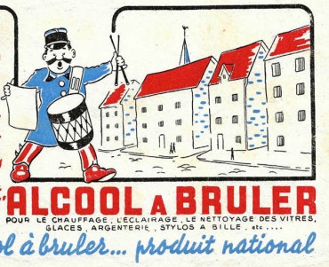 19262.jpg
