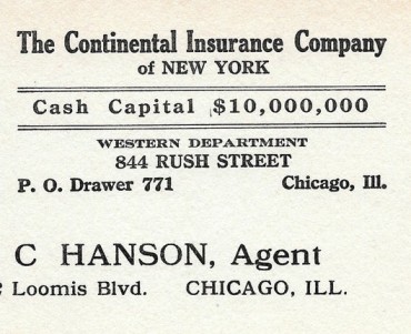 19264.jpg