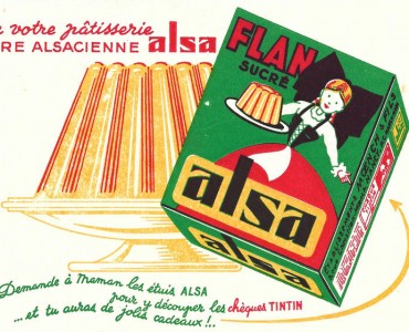 19273.jpg
