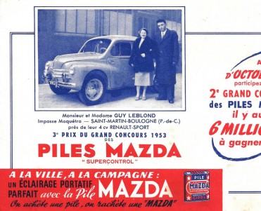19277.jpg