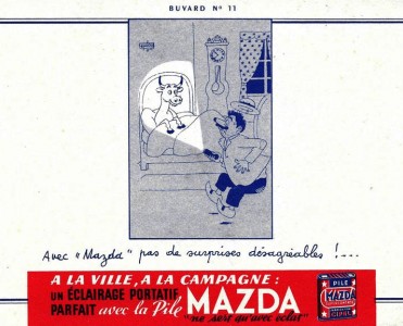 19279.jpg