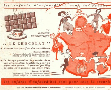 19284.jpg