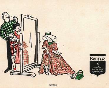 19286.jpg