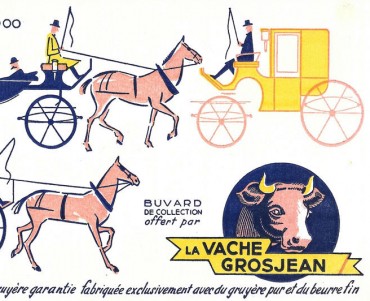 19287.jpg