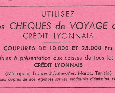 19288.jpg