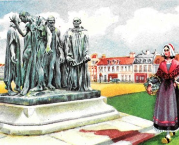 19290.jpg