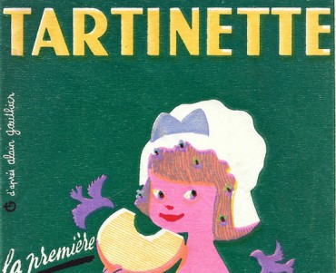 19293.jpg