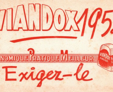 19295.jpg
