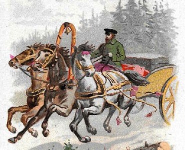 19296.jpg