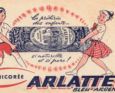 19298.jpg