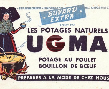 19300.jpg