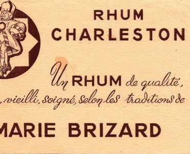 19301.jpg