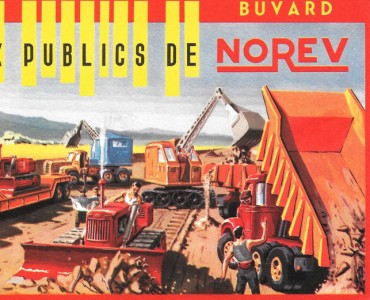 19302.jpg