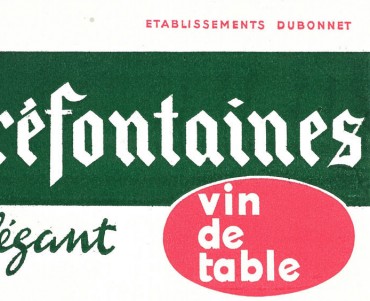 19305.jpg