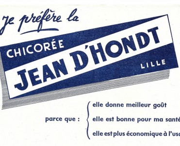 19307.jpg
