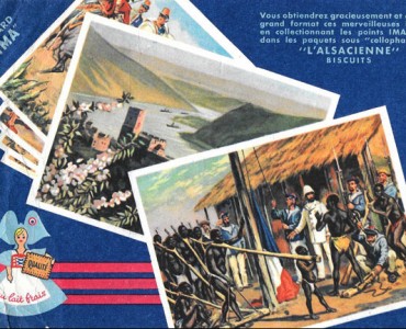19309.jpg