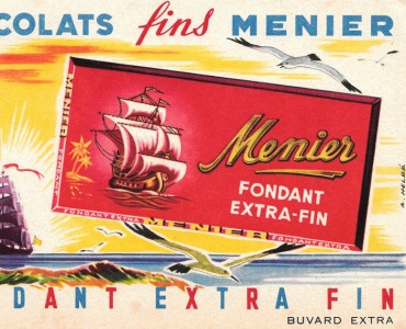 19311.jpg