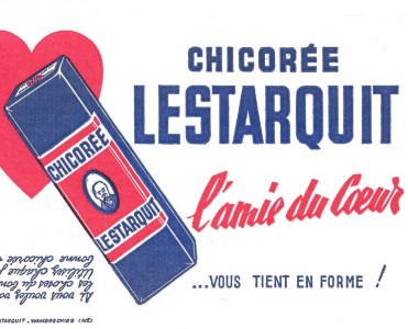 19317.jpg