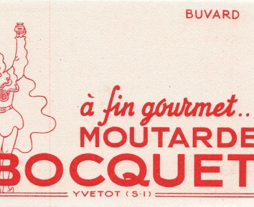 19318.jpg