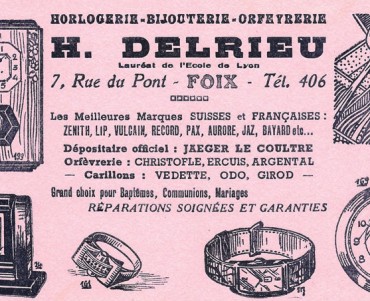 19319.jpg