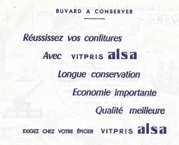 19320.jpg